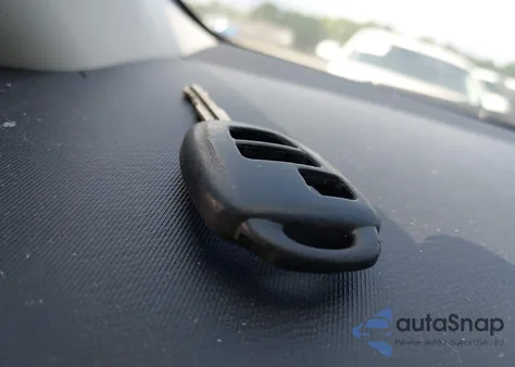 2015 Toyota Prius C One z USA, uszkodzony, nr VIN JTDKDTB36F1096760